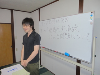 DSC00471.JPG