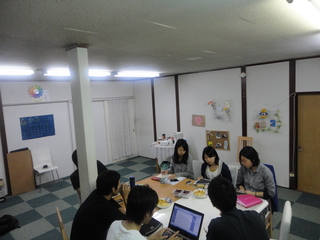 DSC00477.JPG