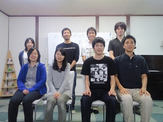DSC00484.JPG