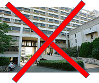 図1.png
