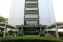新中央図書館.jpg