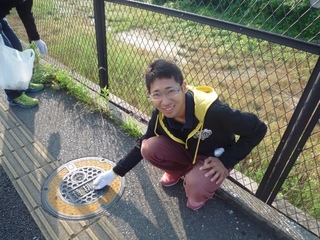 image1.jpeg